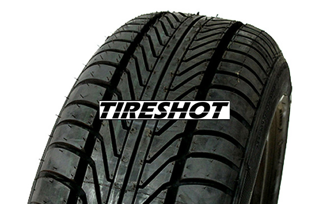 Tire Accelera Beta